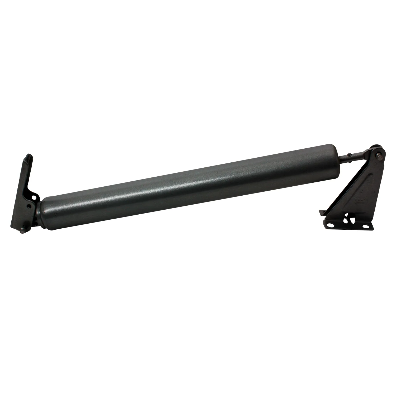 SH9032